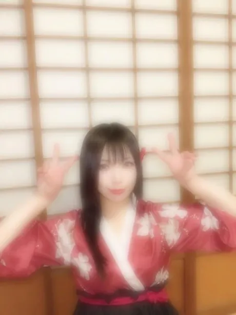 ベリベリベリベリgood💓/いちか【「S」ディプロマ保持者】