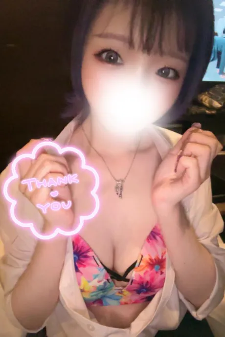 らんDRAMA
