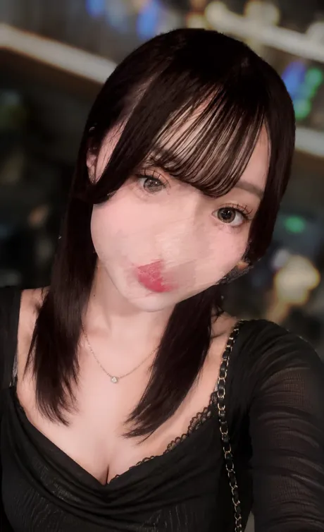 無題/3/21業界初らむ