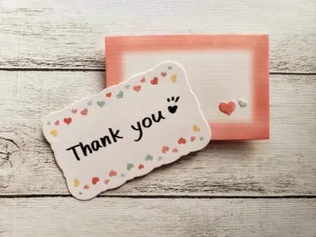 ことみ奥様鉄道69　仙台店