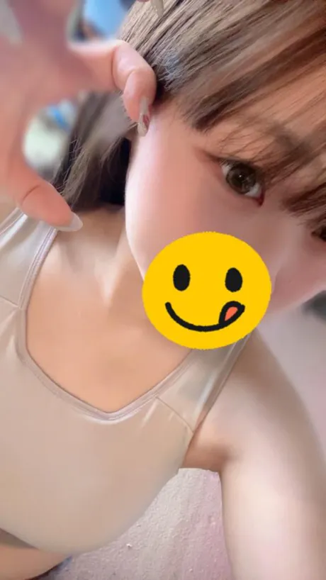 くるみエススタイルクラブ