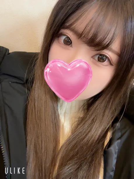 ココナONE NIGHT-ワンナイト-