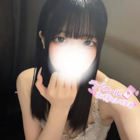 夜しゅ➰/もな