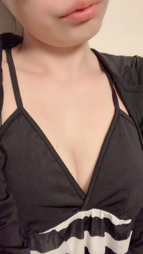 ユウミセレブガーデン