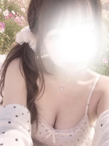 お礼💌🎀