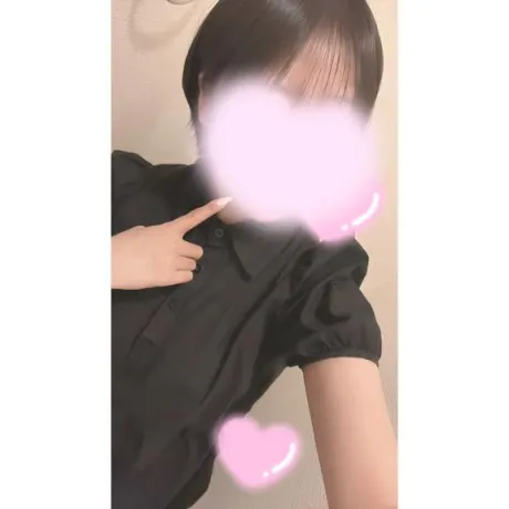 早めです❕/さな