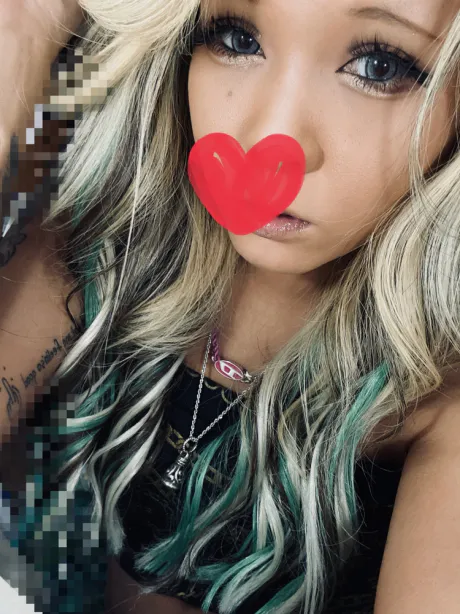 (◦ˉ ˘ ˉ◦)/レオ【EDENコース】弘前出勤