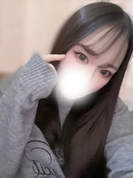 ノア(極)人妻生レンタルーNTRー