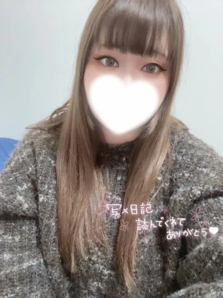 こんにちは😊/★ほしの★