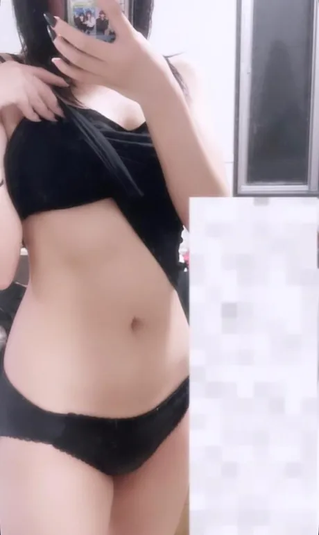 ふゆDeliysCure仙台