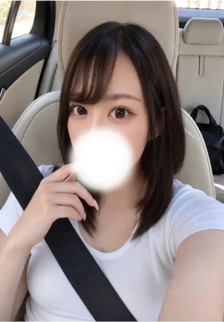 みりあJuicy Kiss　北上店