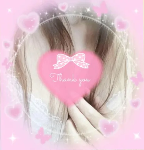 川村(かわむら)熟女屋本舗