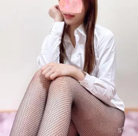 17時まで♡/綿貫みれい