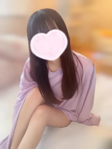 めいさJuicy Kiss　北上店