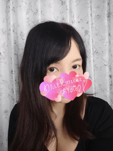 さくら　奥様SUTEKIな奥様は好きですか？