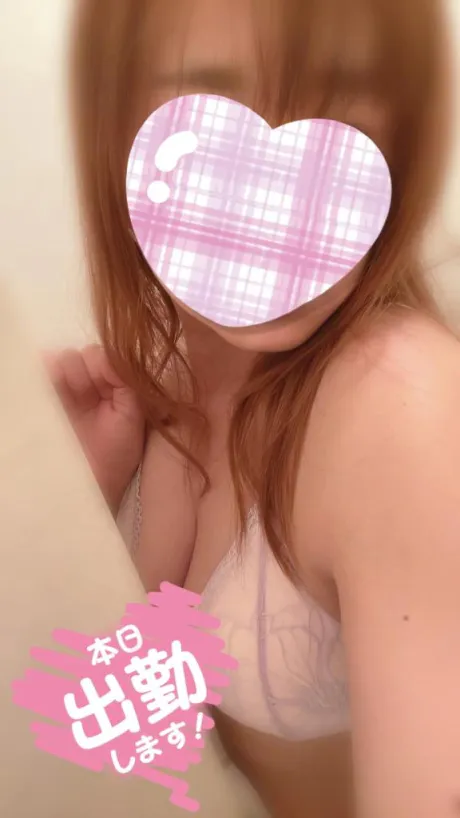 れいな☆奇跡の30代奥さま！のブログ ♡出勤しました♡