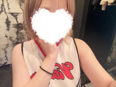 ‎🤍‎ダメって言われると、、、🤍/莉玖留-りくる-