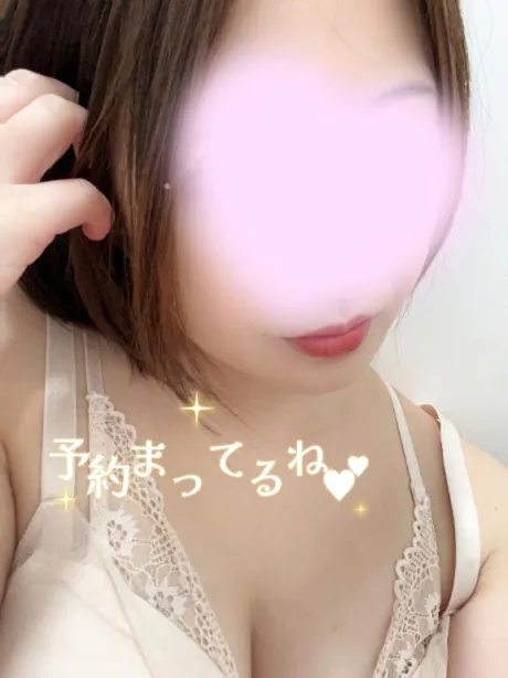 あゆり　奥様SUTEKIな奥様は好きですか？