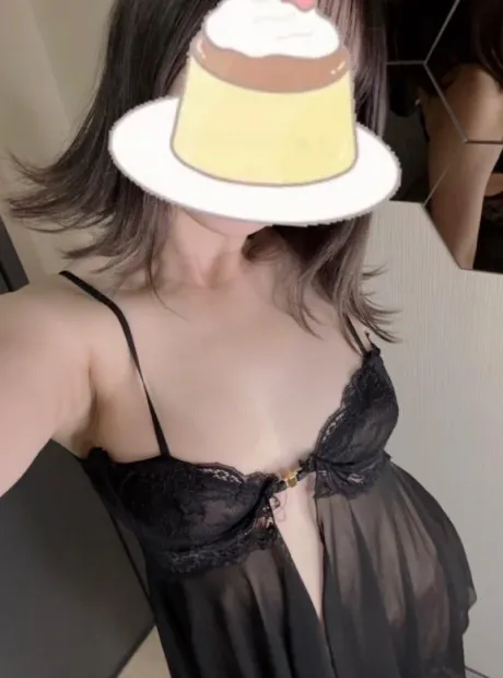 あき素敵な女の子は好きですか?