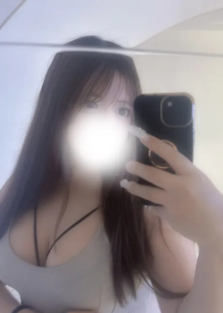あんりMy Lover 八戸