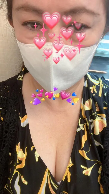 かよこのブログ ありがとう❣️