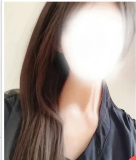 血液型どおりのおなごデス/みなみ【弘前青森五所】