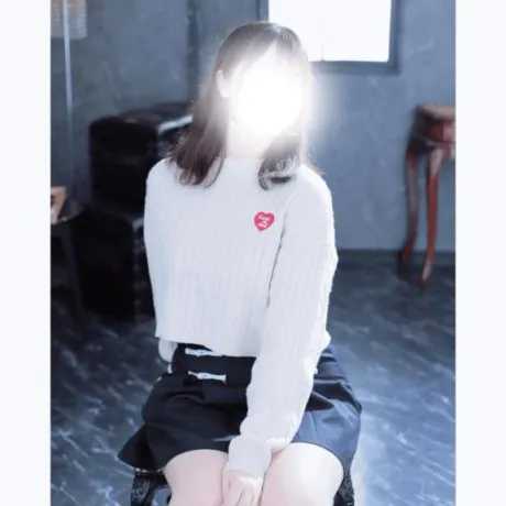 まい宮城♂風俗の神様　仙台店