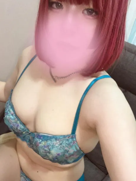 新人　みかDeliysCure仙台