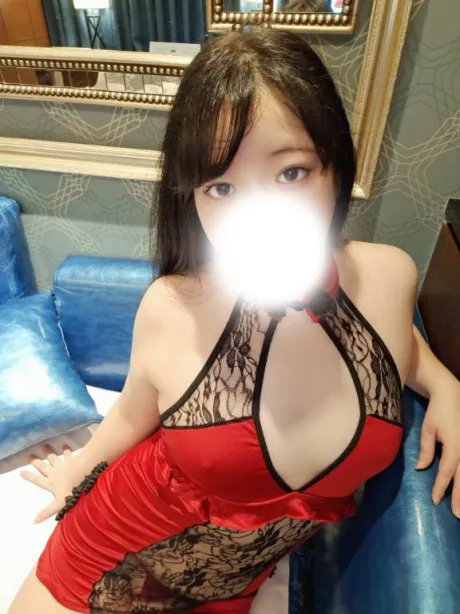 一気に。。/しおり