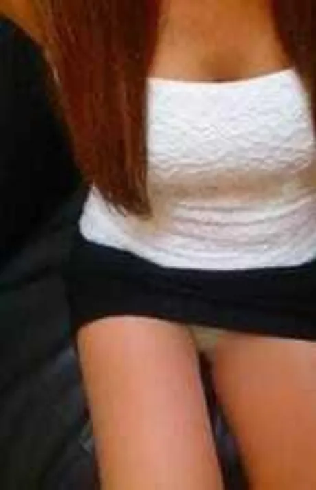 退勤です♡/ゆう