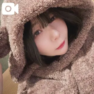 天羽のい【元AV女優・AF可】仙台秘密倶楽部