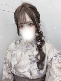 ユラノ【弘前】求めてた感情はな～に？のブログ 求めてること🤍
