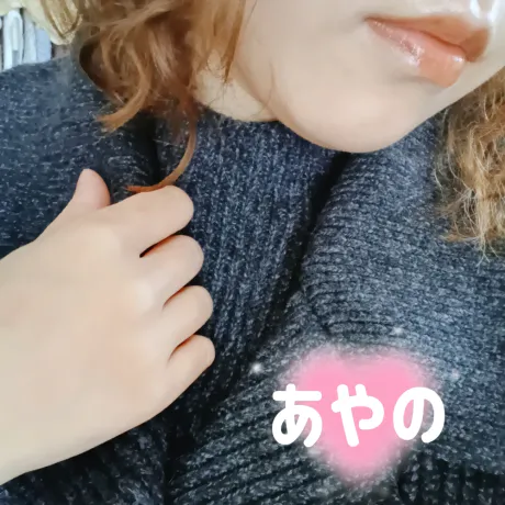 新人あやのさん[弘前]MIMOSA