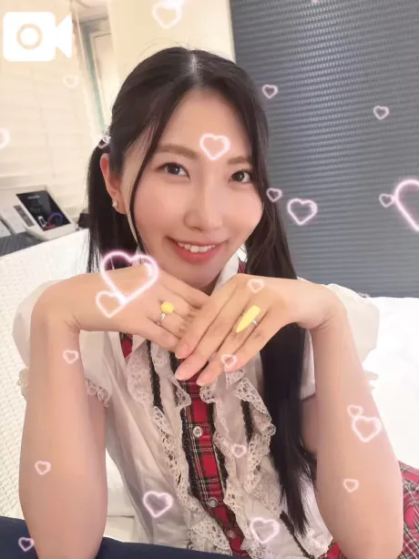 みきのブログ 最強ツインテール🎀