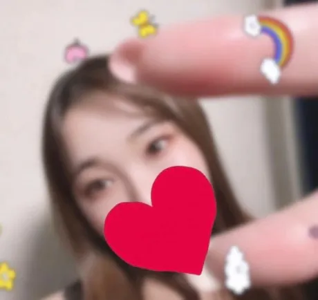 りり宮城仙南ちゃんこ