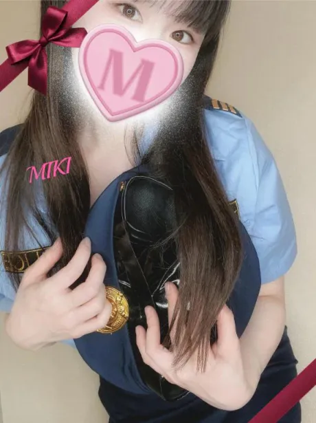 みき仙台痴女性感フェチ倶楽部