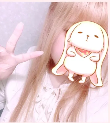 さき手コキDEマッサージ秋田店