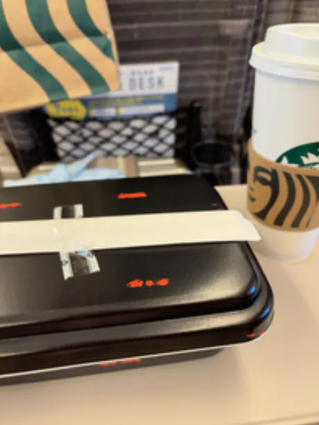 ツムギ【青森】身体弄んでみる？DINO～ディーノ～