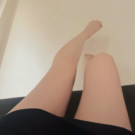 マルクリエーション