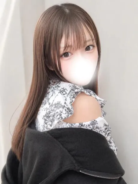 体験入店 あむ3年H組