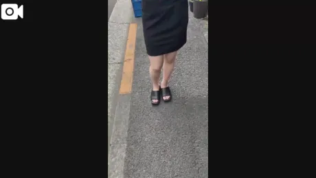 あずさ奥様鉄道69　仙台店
