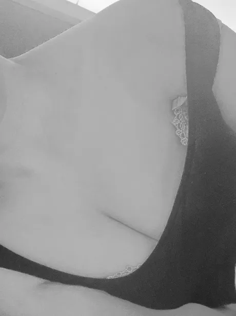 もうすぐ🌠/前田　千穂