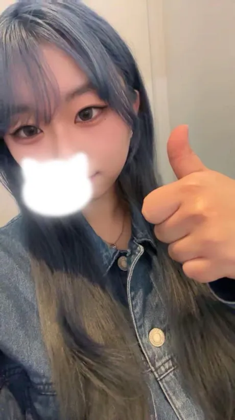 今日もがんばろ‼︎/よる