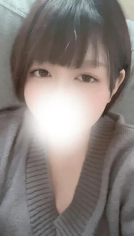うた宮城仙南ちゃんこ