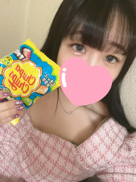 いおりのブログ 初投稿 ❤️