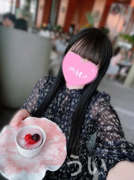 うい(弘前)8/15入店青森･弘前人妻デリヘル桃屋