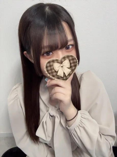 シナンONE NIGHT-ワンナイト-