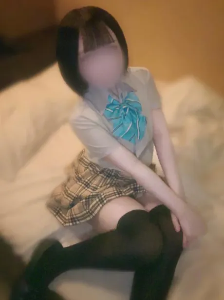 ちむのブログ 20時～
