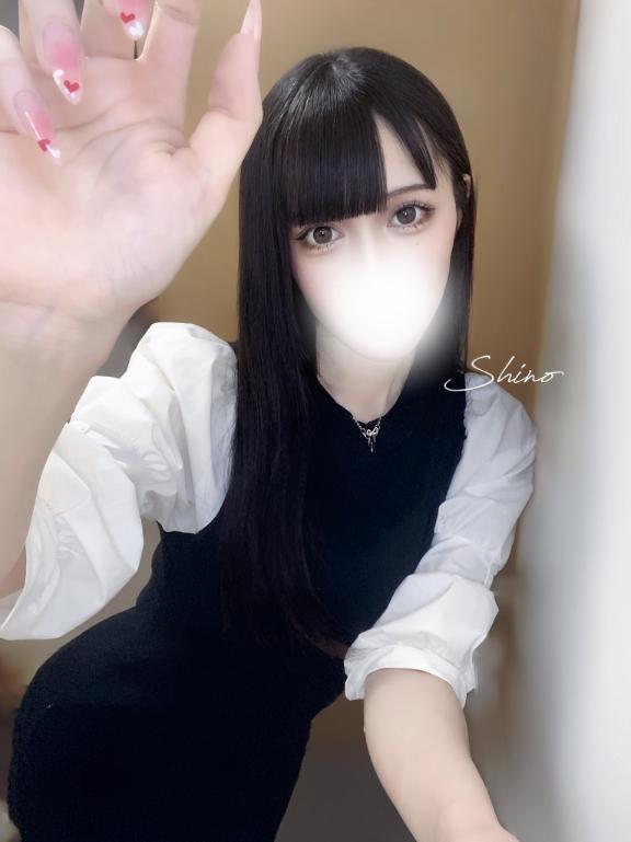 甘えたくも、なるよね