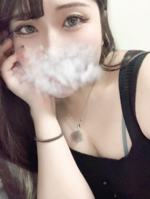 退勤💫